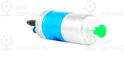 Модуль топливного насоса BSG BSG60830001