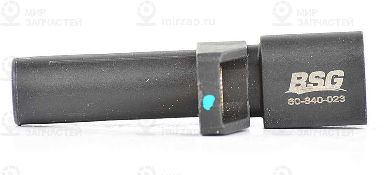 Датчик импульсов BSG BSG60840023