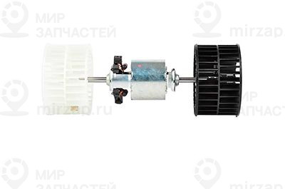 Вентилятор салона BSG BSG60865002