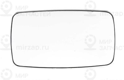 Запчасть BSG BSG60910004