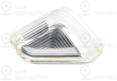 Фонарь указателя поворота BSG BSG60916002