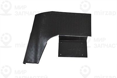 Запчасть BSG BSG60920019