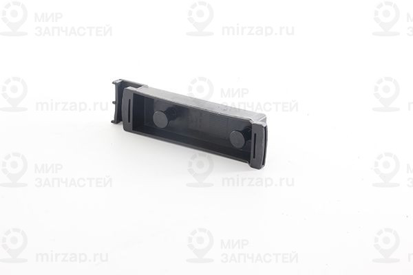 Кронштейн, буфер BSG BSG60922001