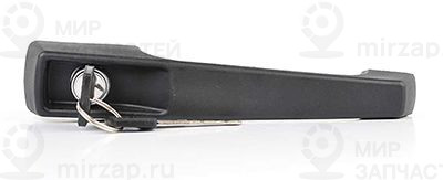 Наружная ручка двери BSG BSG60970003