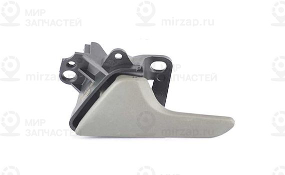 Наружная ручка двери BSG BSG60970011