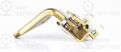 Направляющая ролика, сдвижная дверь BSG BSG60975001