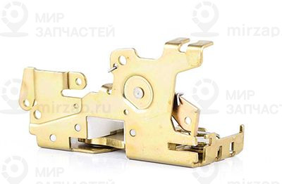 Фиксатор двери BSG BSG60975010