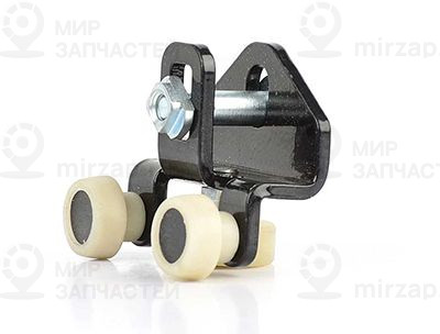 Запчасть BSG BSG60975017