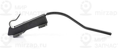 Фиксатор двери BSG BSG60975024