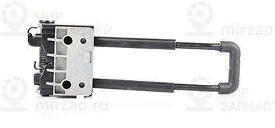 Фиксатор двери BSG BSG60975025