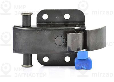 Запчасть BSG BSG60975026