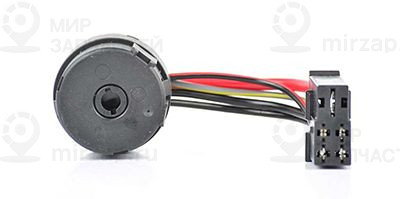 Переключатель зажигания BSG BSG60975030