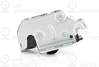 Фиксатор двери BSG BSG60975031