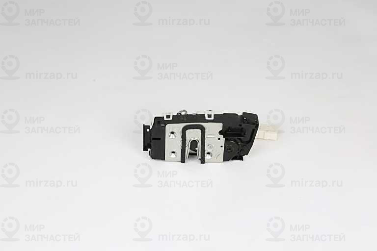 Фиксатор двери BSG BSG60975052