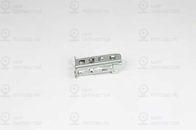 Запчасть BSG BSG60975075