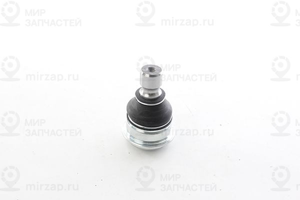 Шарнир независимой подвески / поворотного рычага BSG BSG63310003