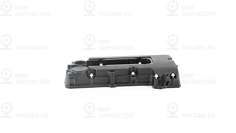 Крышка головки цилиндра BSG BSG65122013