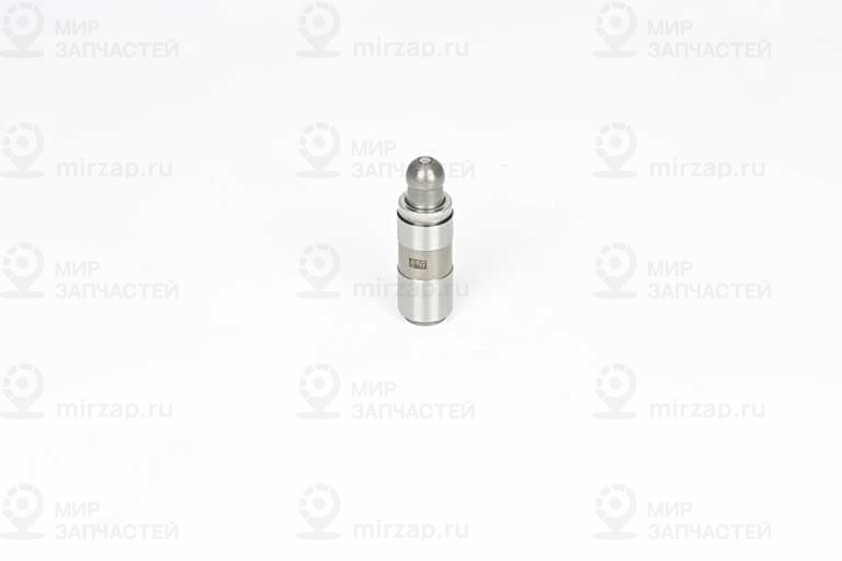 Толкатель BSG BSG65122021