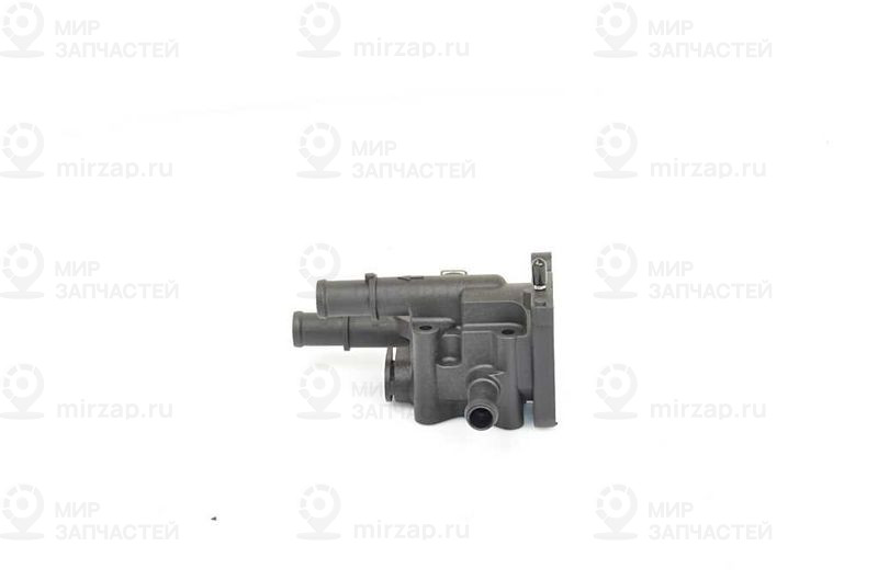 Корпус термостата BSG BSG65126003