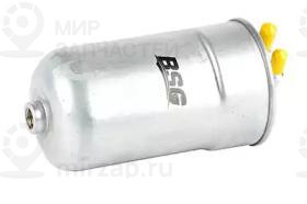 Запчасть BSG BSG65130006