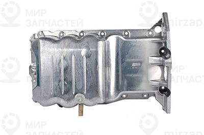 Запчасть BSG BSG65160001