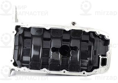 Масляный поддон BSG BSG65160006