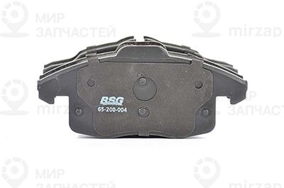 Запчасть BSG BSG65200004