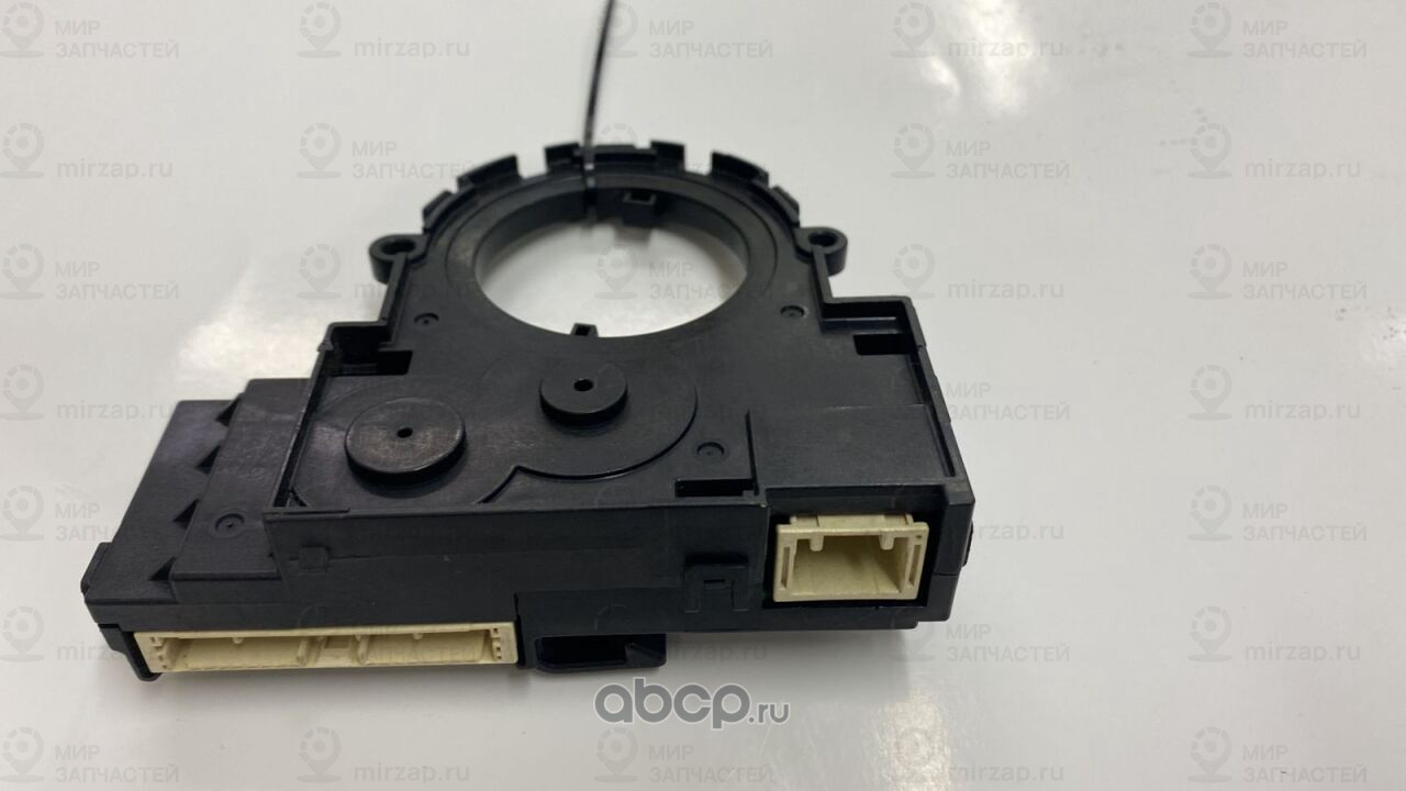 Запчасть TOYOTA 8924B50050