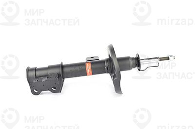 Амортизатор BSG BSG65300009