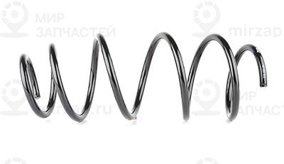 Запчасть BSG BSG65305014