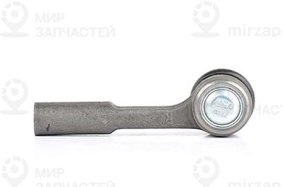 Наконечник поперечной рулевой тяги BSG BSG65310017