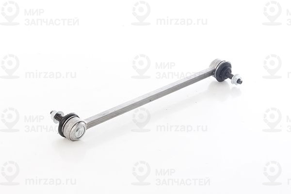 Тяга / стойка, стабилизатор BSG BSG65310120