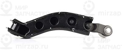 Запчасть BSG BSG65315007