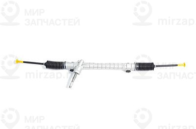 Рулевой механизм BSG BSG65360001