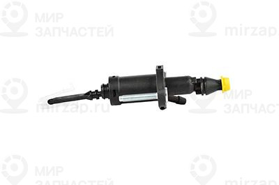 Главный цилиндр, система сцепления BSG BSG65425002