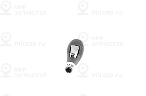 Обшивка рычага переключения BSG BSG65465010