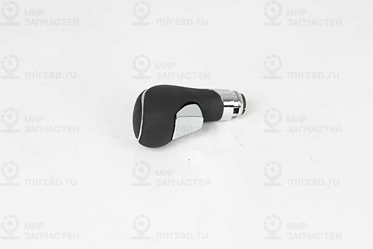 Обшивка рычага переключения BSG BSG65465011
