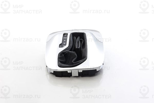 Обшивка рычага переключения BSG BSG65465012