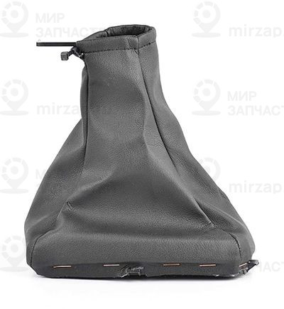 Запчасть BSG BSG65467007