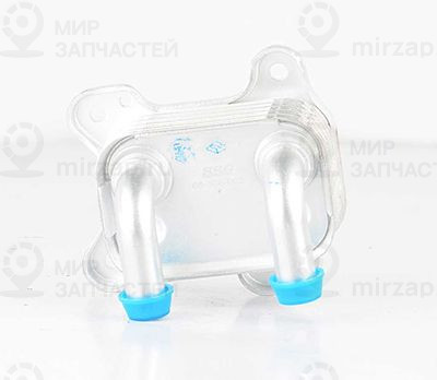 Запчасть BSG BSG65506002