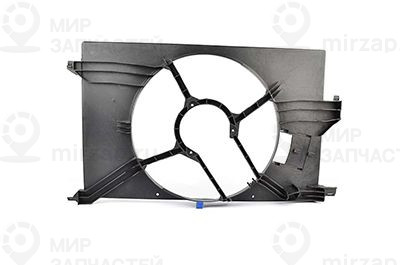 Запчасть BSG BSG65511003