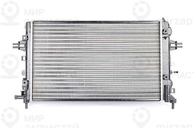 Запчасть BSG BSG65520011