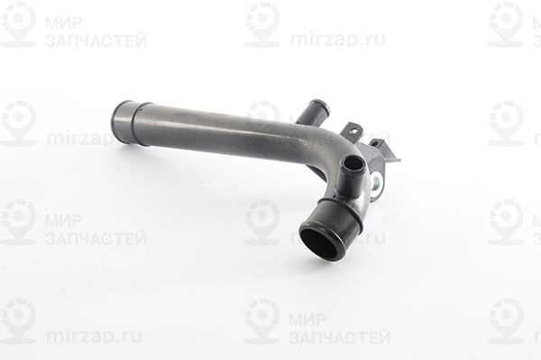 Трубка охлаждающей жидкости BSG BSG65545002