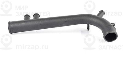 Запчасть BSG BSG65545005