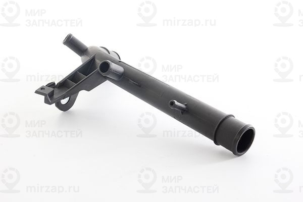 Запчасть BSG BSG65545007