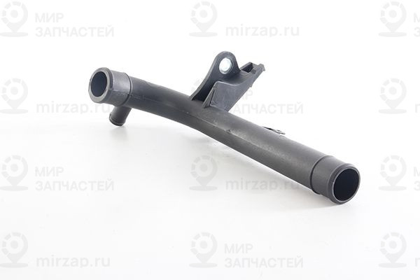 Запчасть BSG BSG65545015