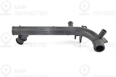 Трубка охлаждающей жидкости BSG BSG65545016