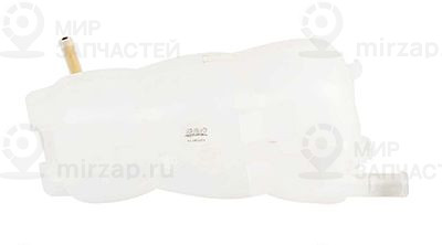Компенсационный бак, охлаждающая жидкость BSG BSG65550013
