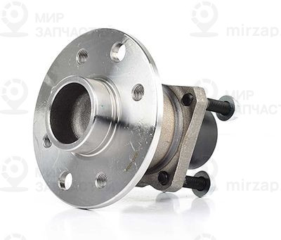 Запчасть BSG BSG65600003