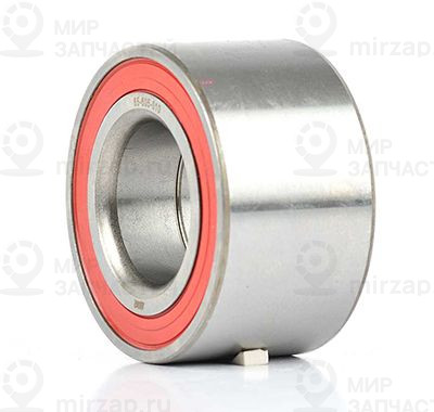 Комплект подшипника ступицы колеса BSG BSG65605010